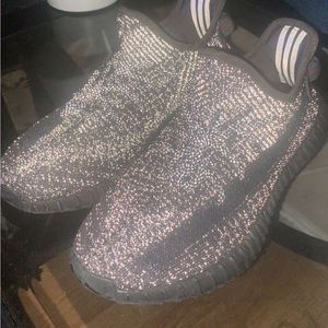 Adidas Yeezys boost 350 v2